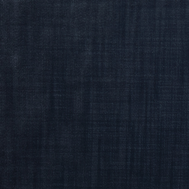 Kravet Design in 36096-5, Multipurpose Fabric