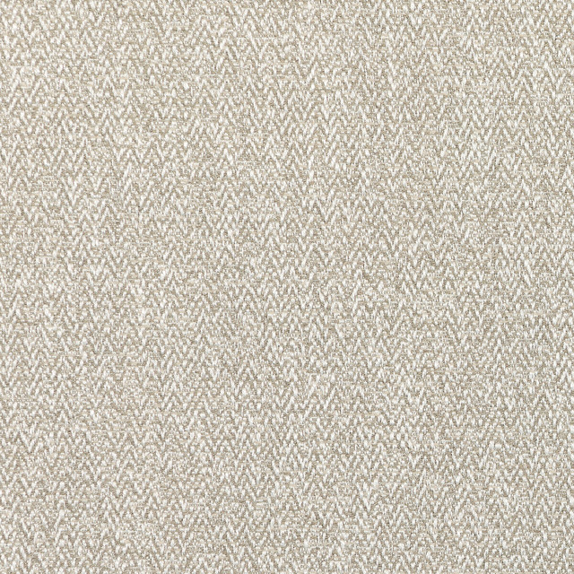 Saumur in Natural, Upholstery Fabric by Kravet Couture