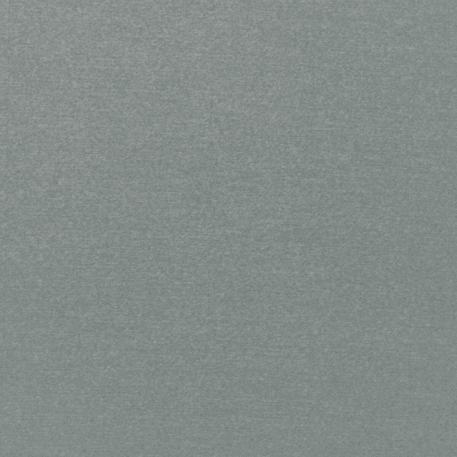 Kravet Smart in 36110-1101, Upholstery Fabric