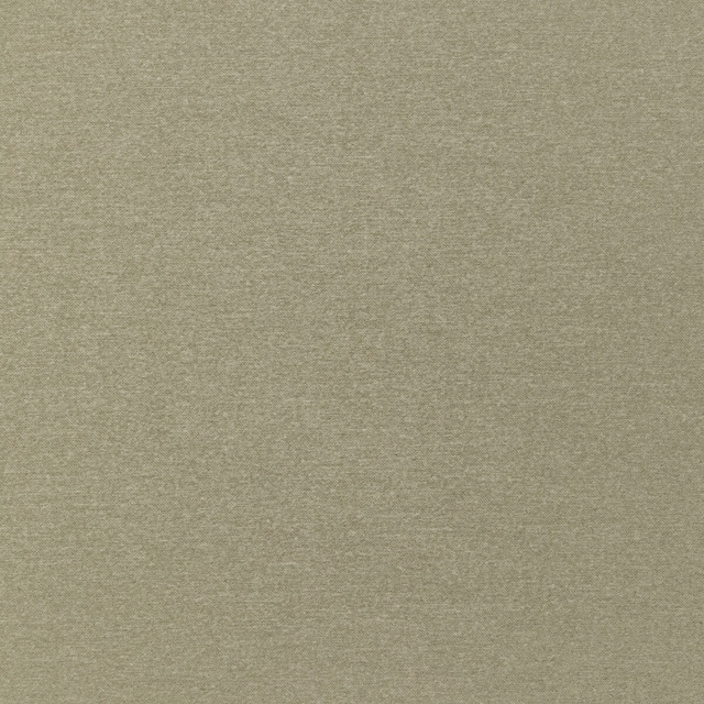 Kravet Smart in 36110-1123, Upholstery Fabric