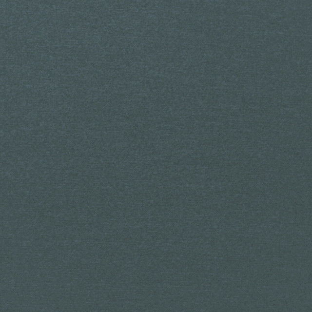 Kravet Smart in 36110-113, Upholstery Fabric