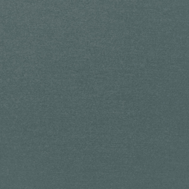 Kravet Smart in 36110-13, Upholstery Fabric