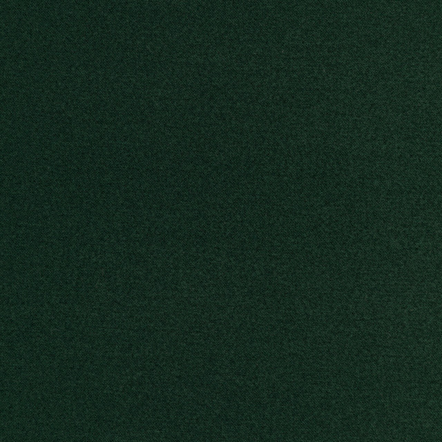 Kravet Smart in 36110-303, Upholstery Fabric