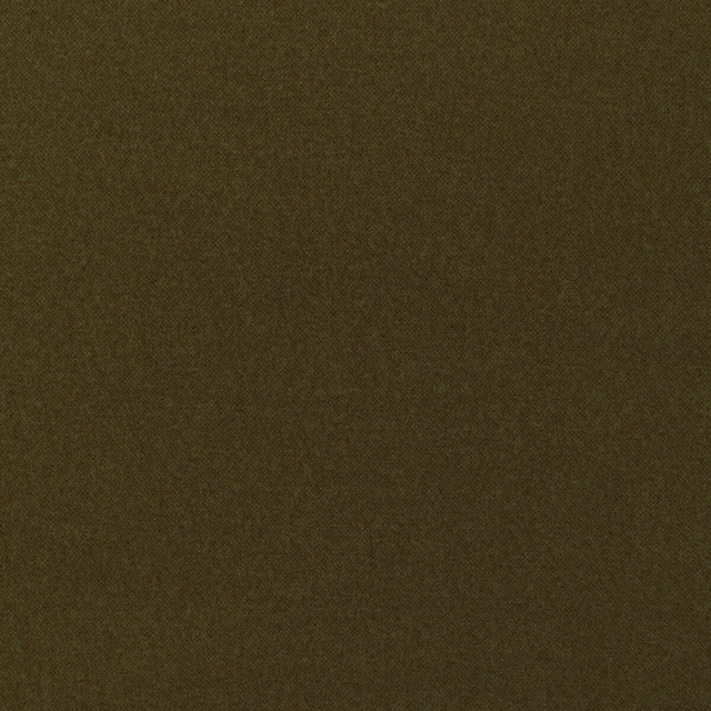 Kravet Smart in 36110-34, Upholstery Fabric