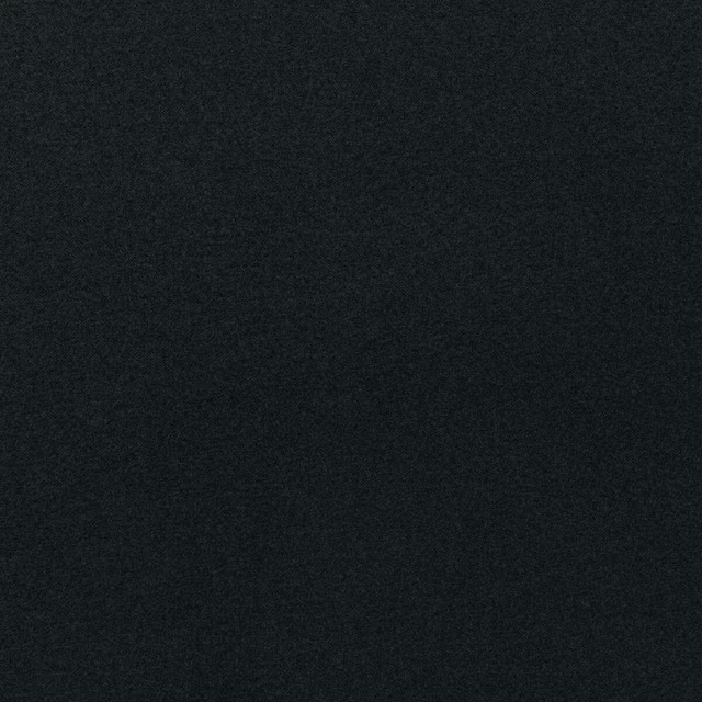 Kravet Smart in 36110-811, Upholstery Fabric