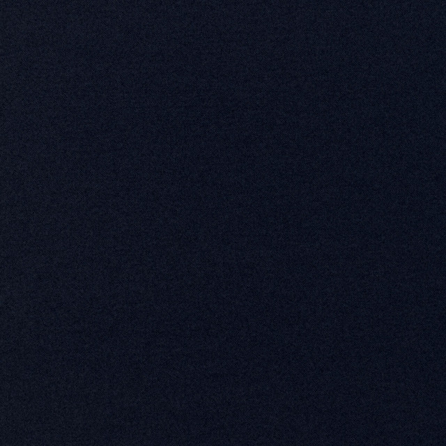 Kravet Smart in 36110-850, Upholstery Fabric