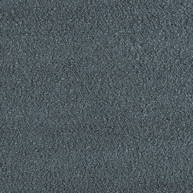 Kravet Smart in 36114-135, Upholstery Fabric