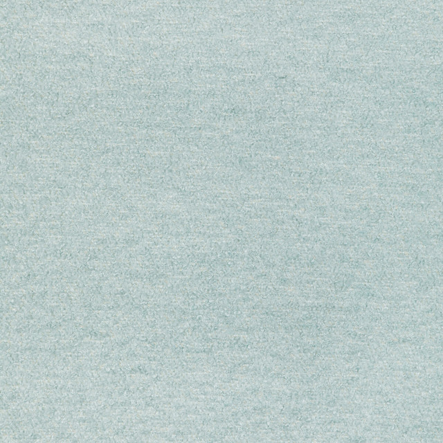 Kravet Smart in 36114-15, Upholstery Fabric