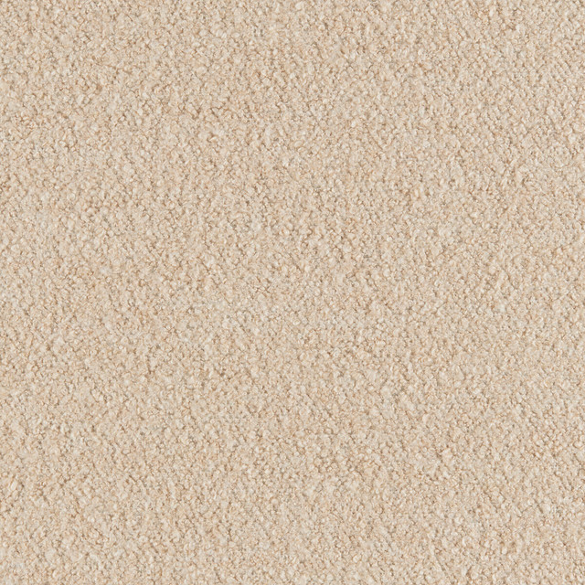 Kravet Smart in 36114-17, Upholstery Fabric