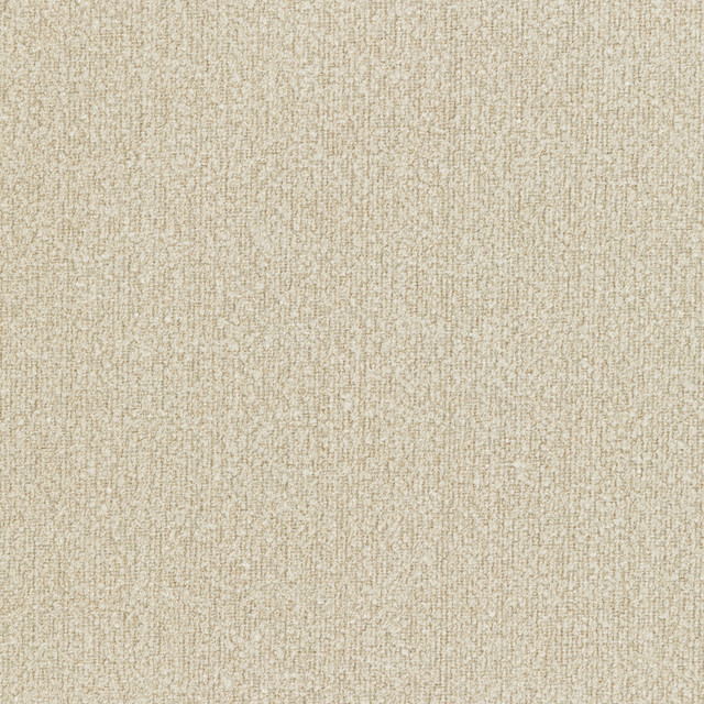 Kravet Design in 36116-1116, Upholstery Fabric