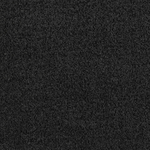 Kravet Design in 36116-21, Upholstery Fabric