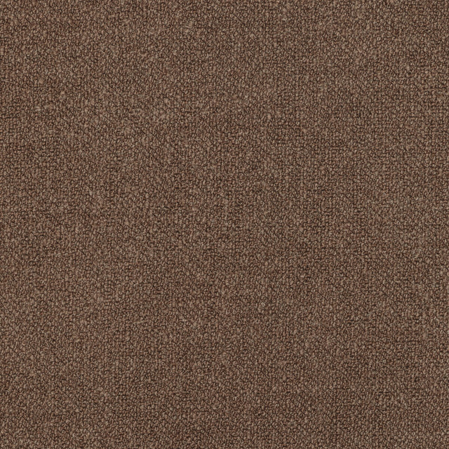 Kravet Design in 36117-6, Upholstery Fabric