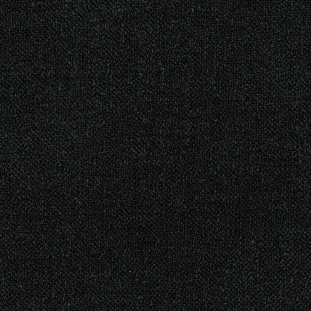 Kravet Design in 36117-8, Upholstery Fabric