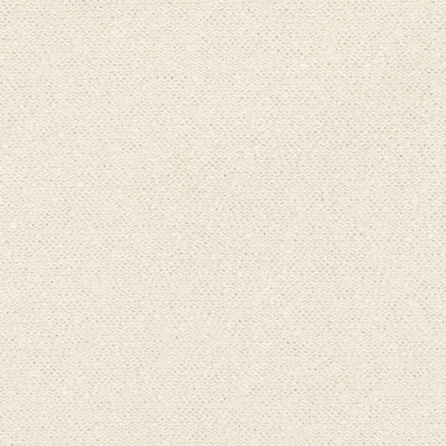 Kravet Smart in 36119-1, Upholstery Fabric by Kravet Design