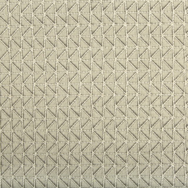Kravet Basics in 36129-16, Multipurpose Fabric