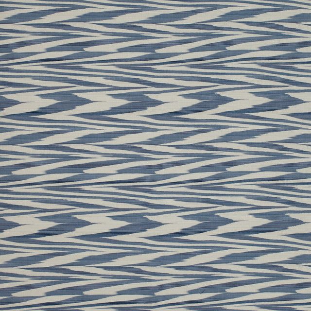 Atacama Outdoor in 221, Multipurpose Fabric by Kravet Couture