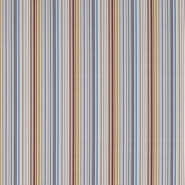 Jenkins in 148, Multipurpose Fabric by Kravet Couture