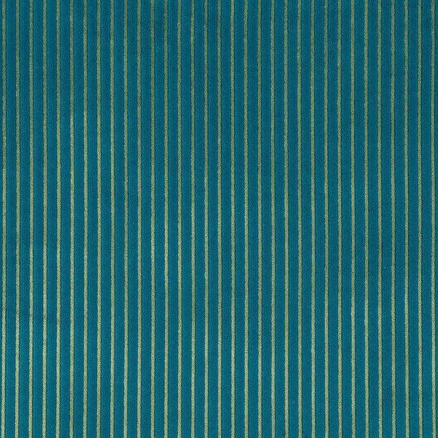 Rafah in 74, Upholstery Fabric by Kravet Couture