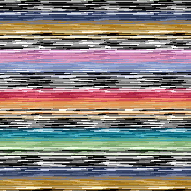 Strasburgo in 160, Upholstery Fabric by Kravet Couture