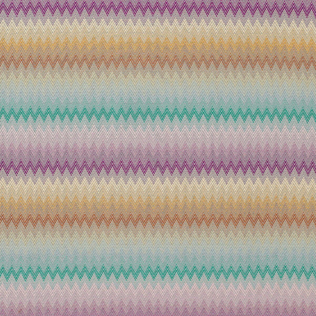 Yamagata in 100, Multipurpose Fabric by Kravet Couture