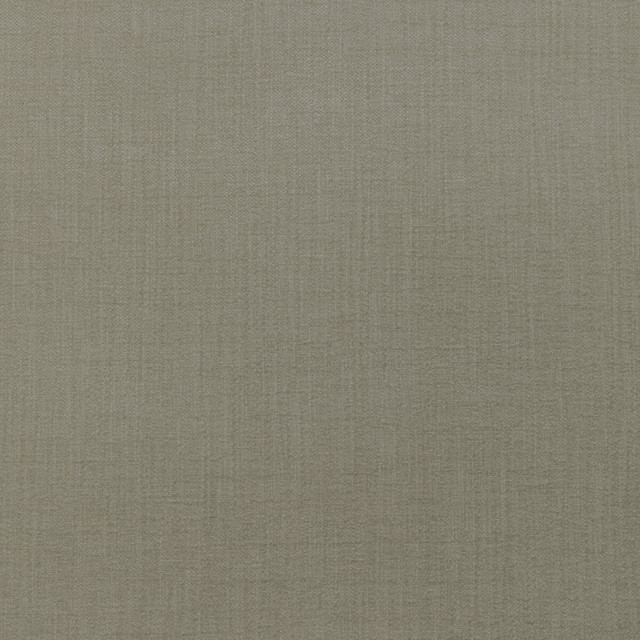 Accommodate in Pumice, Upholstery Fabric by Kravet Contract