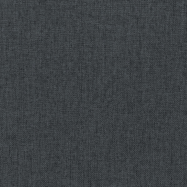 Fortify in Graphite, Upholstery Fabric by Kravet Contract