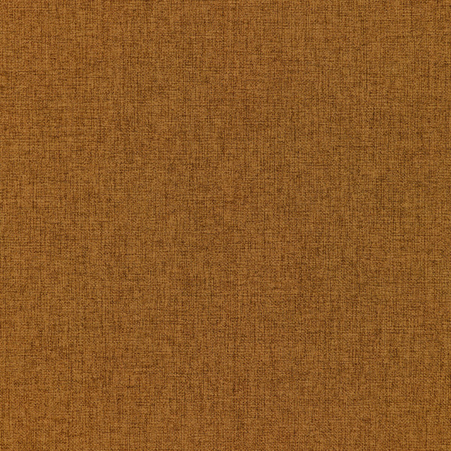 Fortify in Cognac, Upholstery Fabric by Kravet Contract