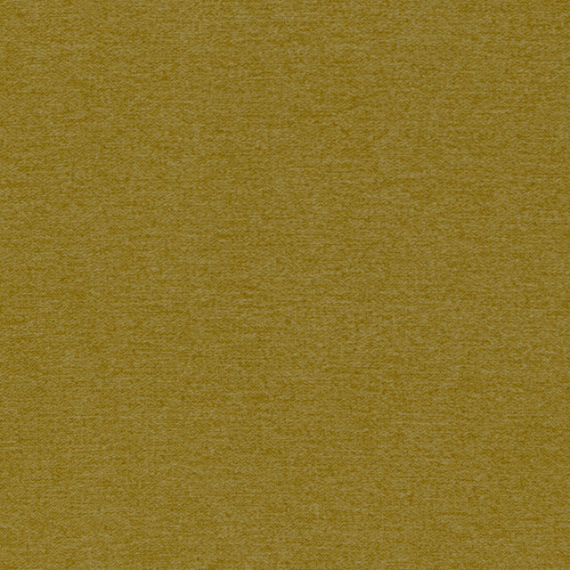 Hurdle in Lemongrass, Upholstery Fabric by Kravet Contract