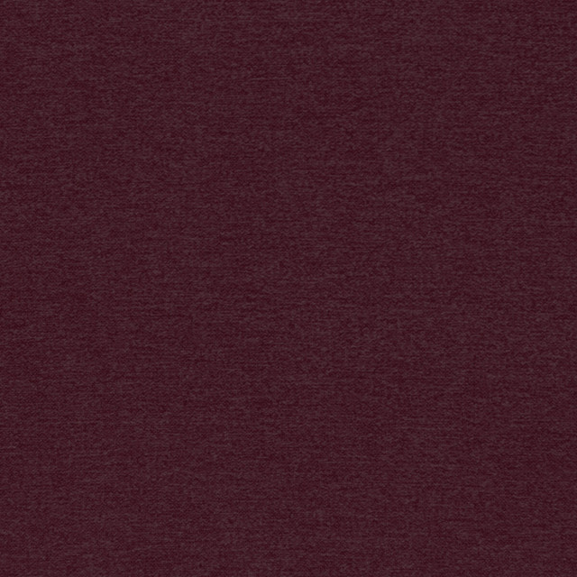 Hurdle in Mulberry, Upholstery Fabric by Kravet Contract