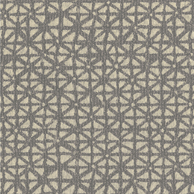 Kinzie in Sandstone, Upholstery Fabric by Kravet Contract