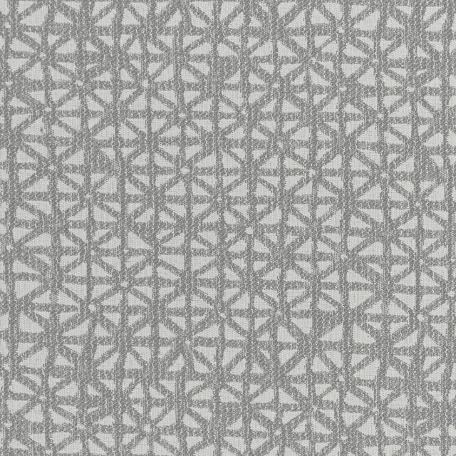 Kinzie in Limestone, Upholstery Fabric by Kravet Contract