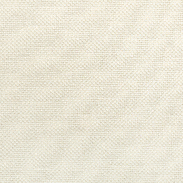 Carson in Lace, Upholstery Fabric by Kravet Basics