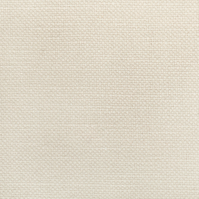 Carson in Antique White, Upholstery Fabric by Kravet Basics