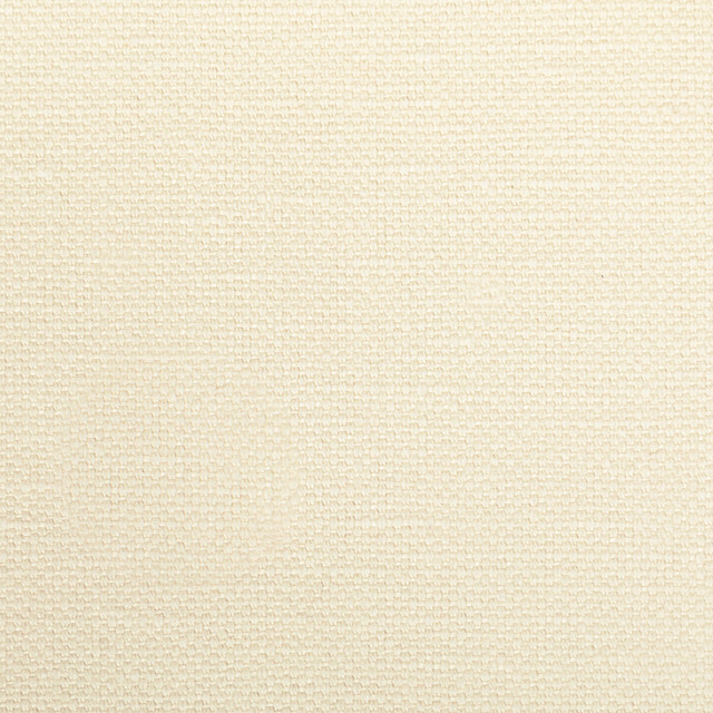 Carson in Powder, Upholstery Fabric by Kravet Basics