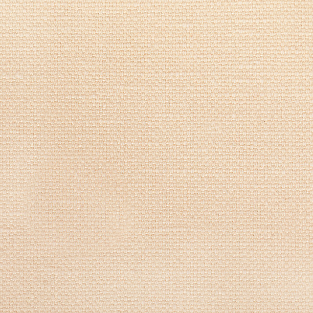 Carson in Natural, Upholstery Fabric by Kravet Basics