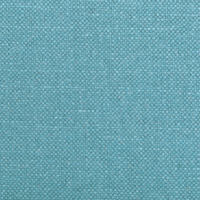 Carson in Sky, Upholstery Fabric by Kravet Basics