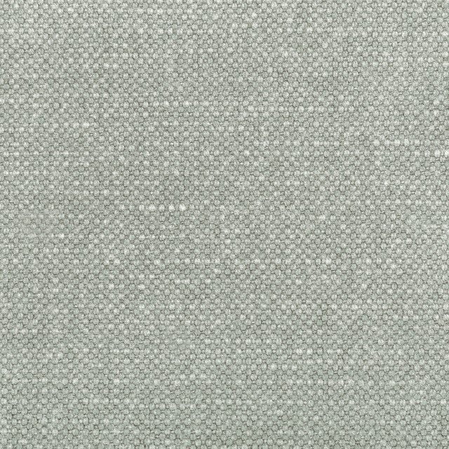 Carson in Porpoise, Upholstery Fabric by Kravet Basics