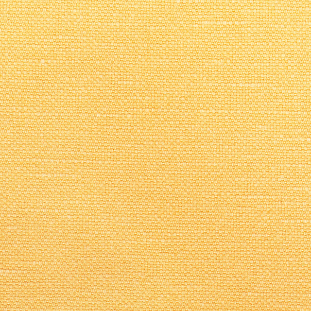 Carson in Butter, Upholstery Fabric by Kravet Basics