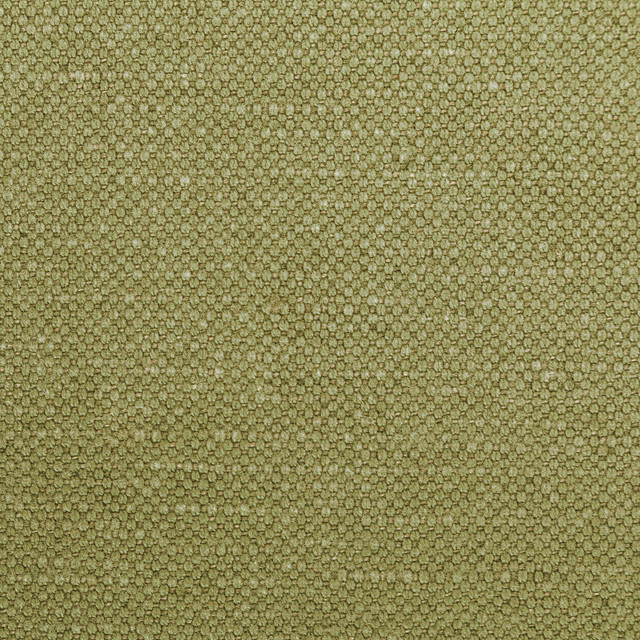 Carson in Dill, Upholstery Fabric by Kravet Basics