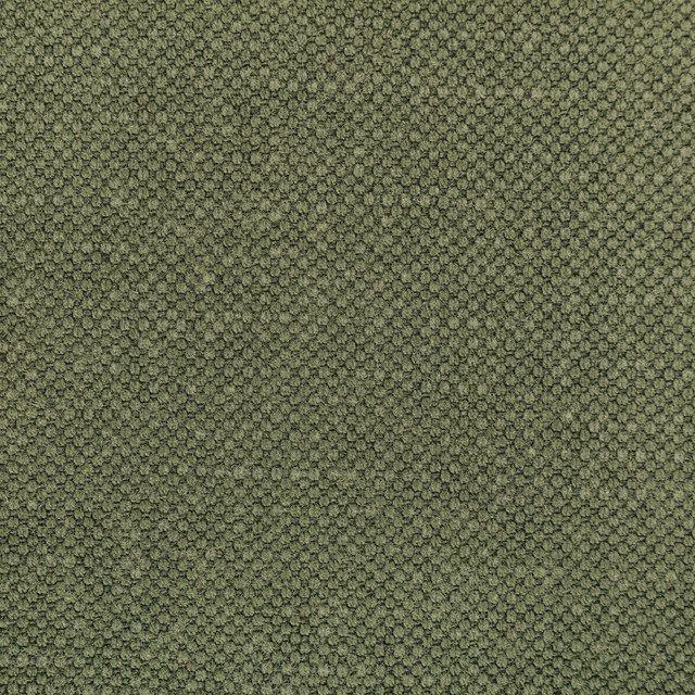 Carson in Pine, Upholstery Fabric by Kravet Basics