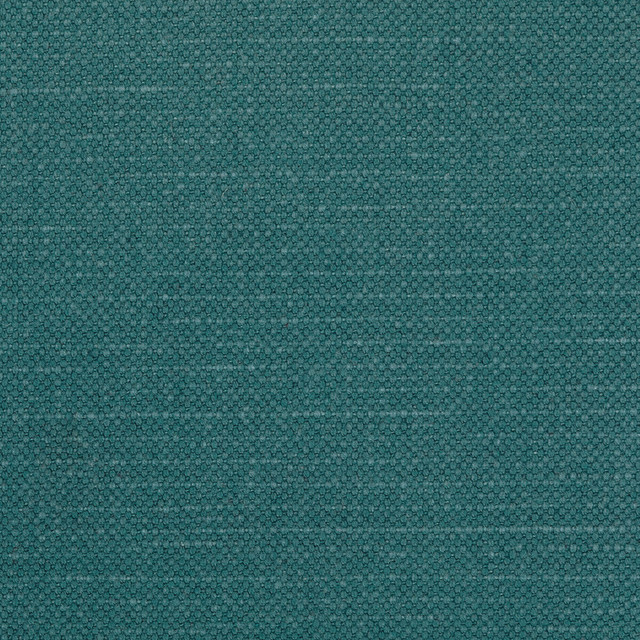 Carson in Lily Pond, Upholstery Fabric by Kravet Basics