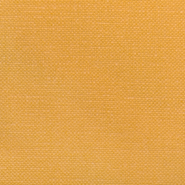 Carson in Honey, Upholstery Fabric by Kravet Basics