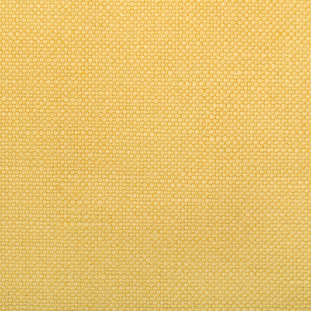 Carson in Sunshine, Upholstery Fabric by Kravet Basics