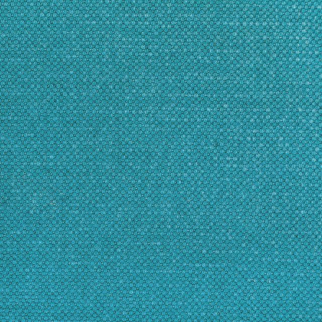 Carson in Teal, Upholstery Fabric by Kravet Basics