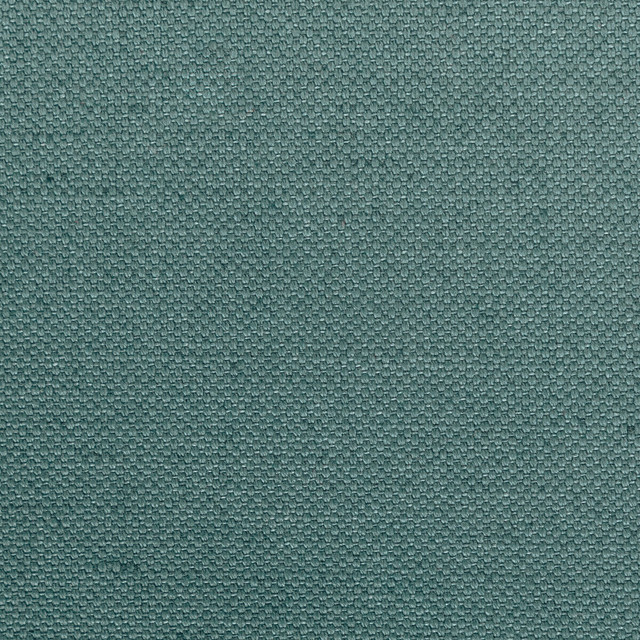 Carson in Thunder, Upholstery Fabric by Kravet Basics