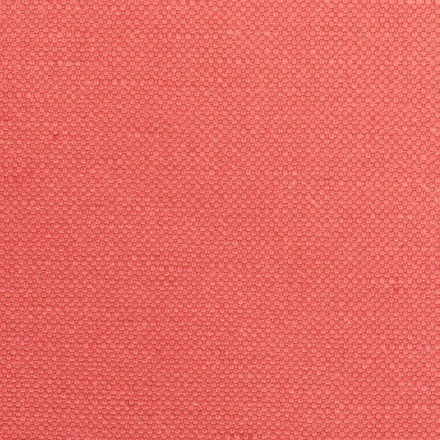 Carson in Azalea, Upholstery Fabric by Kravet Basics