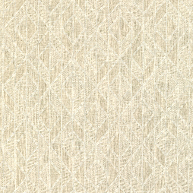 Kravet Design in 36285-101, Upholstery Fabric