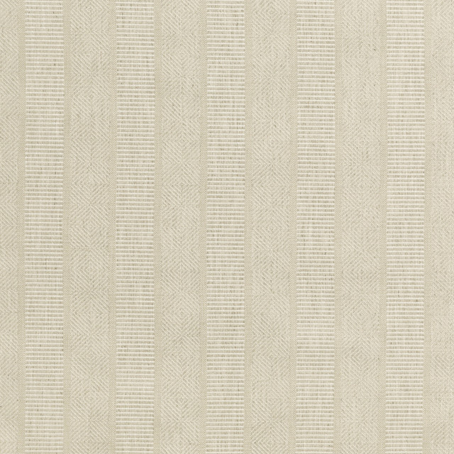 Kravet Design in 36287-1116, Upholstery Fabric