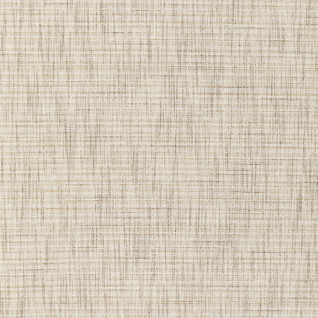 Kravet Smart in 36289-1, Upholstery Fabric