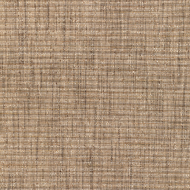 Kravet Smart in 36289-16, Upholstery Fabric